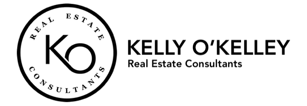 http://heliumsites.com/wp-content/uploads/2021/05/Kelly-OKelley-Real-Estate-Logo.png