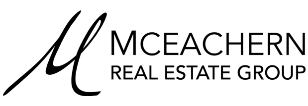 http://heliumsites.com/wp-content/uploads/2021/05/McEachern-Real-Estate.png