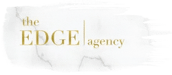 The Edge Agency